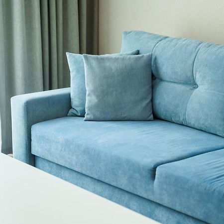 شقة Bel Mare 318D مينززدرويه المظهر الخارجي الصورة